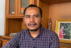 Update Dugaan Skandal Anggota Dewan, Kuasa Hukum HSG Tuntut Kepastian Hukum