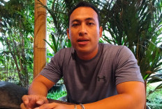 Perizinan di Kabupaten Cirebon Berbelit, FKIC Tuntut Perbup Agar Investor Tak Kabur!