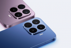 Xiaomi 17T Pro Resmi Meluncur Global, Intip Spesifikasi Lengkap dan Prediksi Harganya di Indonesia