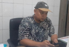 RSUD Waled Gratiskan Parkir Mobil Siaga Desa, Pemdes dan Warga Sambut Positif