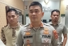 Mengurai Video Viral di THM Cirebon: Pasangan Diduga LGBT hingga Ancaman Pasal KUHP Baru