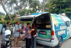 Kejar Target PAD 2026, Berikut Program Unggulan Bapenda Jabar