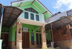 Daftar Rumah Eks Bupati Cirebon Sunjaya Purwadisastra yang Dilelang KPK, Ada yang Minat?
