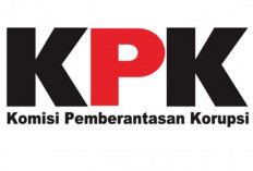KPK Terima Penitipan Tahanan Febrie Adriansyah, Ini Kronologi Lengkap dan Penjelasannya