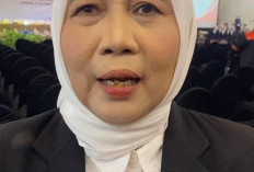 Tanggapi Wacana Kuliah Gratis di PTN, Untag Cirebon Tuntut Keadilan Kebijakan