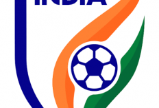 India Tinggalkan FIFA ASEAN Cup 2026, Laga Lawan Brasil Jadi Prioritas