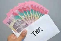 157 Perusahaan di Jabar Diadukan Masalah THR