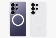 Investasi Gadget 7 Tahun: Mengapa Samsung Galaxy S26 Ultra Adalah Pilihan Paling Logis Saat Ini