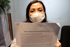 Surat Terbuka untuk KDM, WS Korban Love Scam Warga Cirebon Keturunan Kamerun: Mohon Bantuannya Pak!