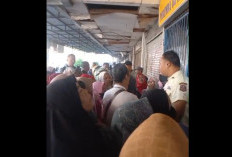 Bank Cirebon Ditutup OJK, Ini Cara Klaim Tabungan Nasabah ke LPS dan Dokumen yang Harus Disiapkan