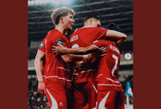 Format Baru FIFA ASEAN Cup 2026 Resmi: Agenda Timnas Indonesia Makin Padat, Peluang Juara Terbuka Lebar