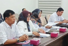 Investasi Hingga Level Desa di Cirebon, DPMPTSP Siapkan Peta Digital untuk Investor