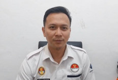 Permintaan Kartu AK-1 Meningkat 9 Persen Jelang Pertengahan Tahun, Didominasi Lulusan SMA/SMK
