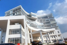 Surat Terbuka untuk Bapak Presiden Republik Indonesia H. Prabowo Subianto