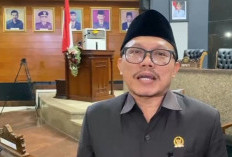 DPRD Indramayu Janji Bawa Aspirasi Warga Pesisir ke KKP 
