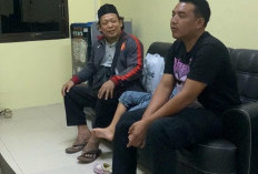 Dinsos Kota Cirebon Dorong Pemberdayaan Ekonomi bagi Penyandang Disabilitas