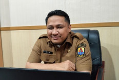 62 ASN Ikuti Seleksi PNS Berprestasi Kabupaten Cirebon 2026, BKPSDM Bidik Pegawai Inovatif dan Berintegritas