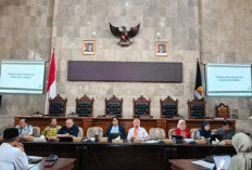 DPRD Cirebon Soroti Layanan BPJS PBI, Anggaran Rp83 Miliar Belum Cukupi Kebutuhan Warga