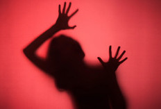 Cekcok Rumah Tangga di Bojongsoang Berujung Maut, Suami Tega Habisi Nyawa Istri