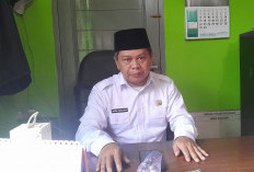 Madrasah di Kabupaten Cirebon Terapkan Pembelajaran Ramadan Berbasis Penguatan Spiritual dan Karakter