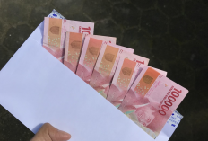 Bansos PKH dan BPNT Tahap 2 Cair, KKS BRI Mulai Terima Rp600 Ribu, Cek Status Pencairan