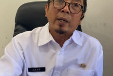 Dinas Sosial Berikan Penjelasan Terkait Penyesuaian Desil untuk Percepatan Program Indonesia Pintar (PIP)