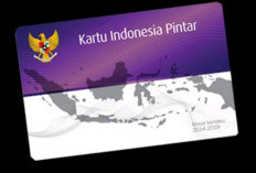 KIP Kuliah 2026: 1 Juta Mahasiswa Dapat Bantuan, Ini Besaran Biaya Hidupnya