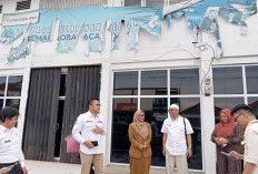 Diduga Rugikan Belasan Calon PMI, Kadisnaker Kabupaten Cirebon Investigasi LPK yang Langgar Penempatan 