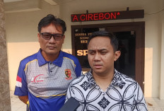 Tujuh Saksi Diperiksa, Polisi Bongkar Misteri Kematian Istri Dokter di Cirebon
