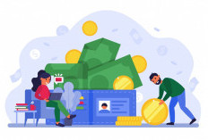 Pertama Terjadi, UMK Kota Cirebon 2026 Lebih Rendah dari Kabupaten Cirebon, Begini Kata Serikat Pekerja