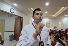OJK Cirebon Cabut Izin Usaha PT Gadai Dwijaya Utama, Ini Penyebabnya