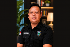 Dugaan Istri Kuwu Kedungjaya Selingkuh, FK3C Minta Publik Hormati Proses Hukum