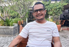 BK DPRD Setop Pengaduan HSG, Kuasa Hukum: Sejak Awal Tuduhan Itu Tidak Benar