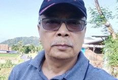 Pakar Hukum Ungkap Risiko Besar di Balik Polemik Unma Majalengka