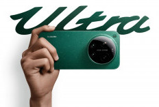 Harga dan Spesifikasi Xiaomi 17 dan Xiaomi 17 Ultra, Bikin Pesaing Ketar-ketir