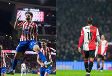 10 Penjualan Termahal Manchester City Sepanjang Sejarah, Nomor 1 Tembus 75 Juta Euro!