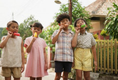 Film Na Willa Gelar Nonton Duluan di 22 Kota, Cirebon Kebagian di CSB XXI