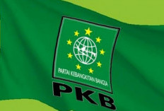 PKB Resmi Lantik 514 Ketua DPC Masa Bakti 2026-2031, Siap Dievaluasi Setiap Tahun