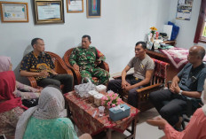 Dugaan Tindak Asusila Terhadap Anak Mengguncang Cirebon, Korban Masih Balita
