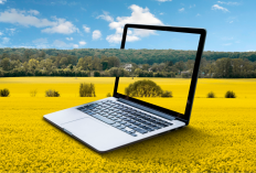 Tips Memilih Laptop Murah yang Punya Slot RAM Upgradable agar Tak Cepat Lemot
