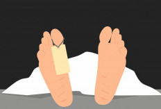 Tragis! Siswa MI di Cirebon Meninggal Diduga Tersengat Listrik Saat Hendak Salat Zuhur