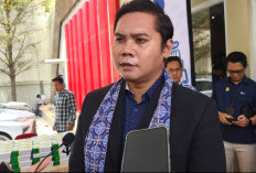 OJK Cirebon Soroti Literasi Keuangan di Bawah 70 Persen, Warga Diingatkan Waspada Pinjol Ilegal
