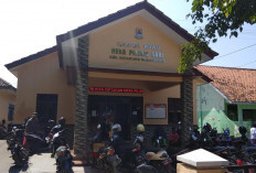 Penyaluran BLT Diduga Tidak Tepat Sasaran Penetapan KPM Tidak Melalui Musdesus