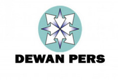 Dewan Pers Dorong Perlindungan Karya Jurnalistik di RUU Hak Cipta, Ini Poin Pentingnya