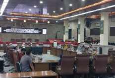 26 Kasus Kekerasan Seksual Terjadi di Kota Cirebon pada 2026, 16 Korban Masih Pelajar