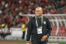 Update Timnas Jelang FIFA ASEAN Cup 2026, Sumardji Bantah Rumor Rizky Ridho dan Nadeo