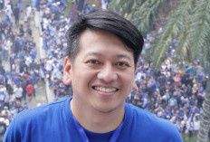 Lepas 3 Pemain Asing, Bos Persib Bandung Buka Suara Soal Transfer Pemain, Tak Mau Asal Rekrut