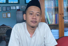 Inspiratif, Guru SMA Islam Al Azhar 5 Cirebon Tembus Jurnal Internasional Terindeks Scopus Q1