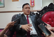 18 Calon Investor Tertarik  dengan Kabupaten Cirebon 