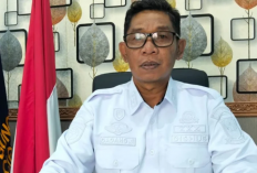 Ubah Konsep Hari Jadi Kabupaten Cirebon, Masyarakat Diajak Pakai Busana Adat